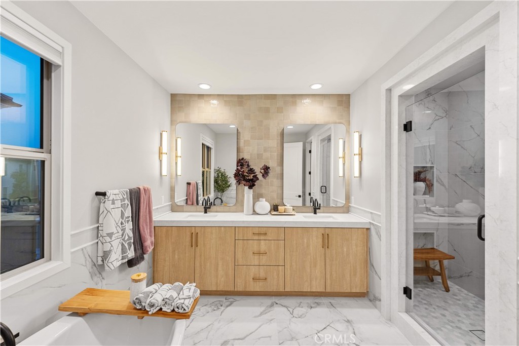 179 Somera Property Photo 30