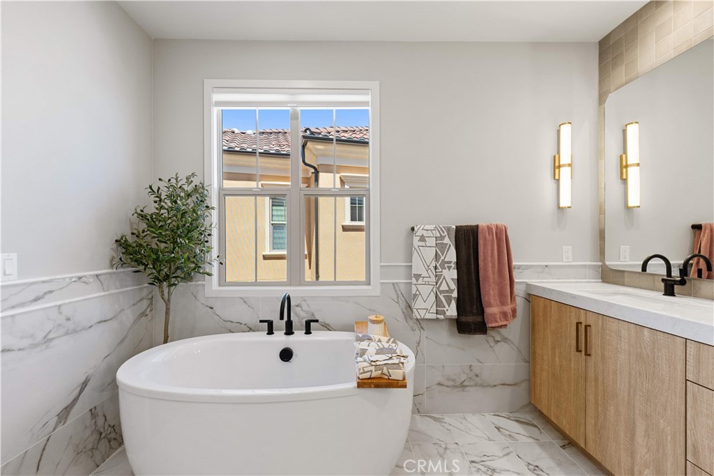 179 Somera Property Photo 31