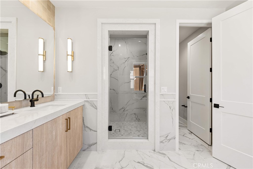179 Somera Property Photo 32
