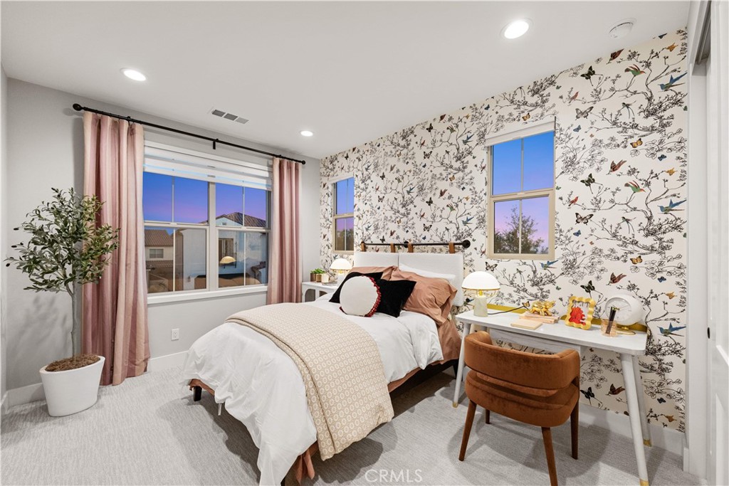 179 Somera Property Photo 33