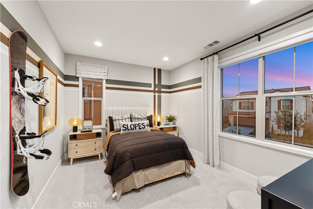 179 Somera Property Photo 34