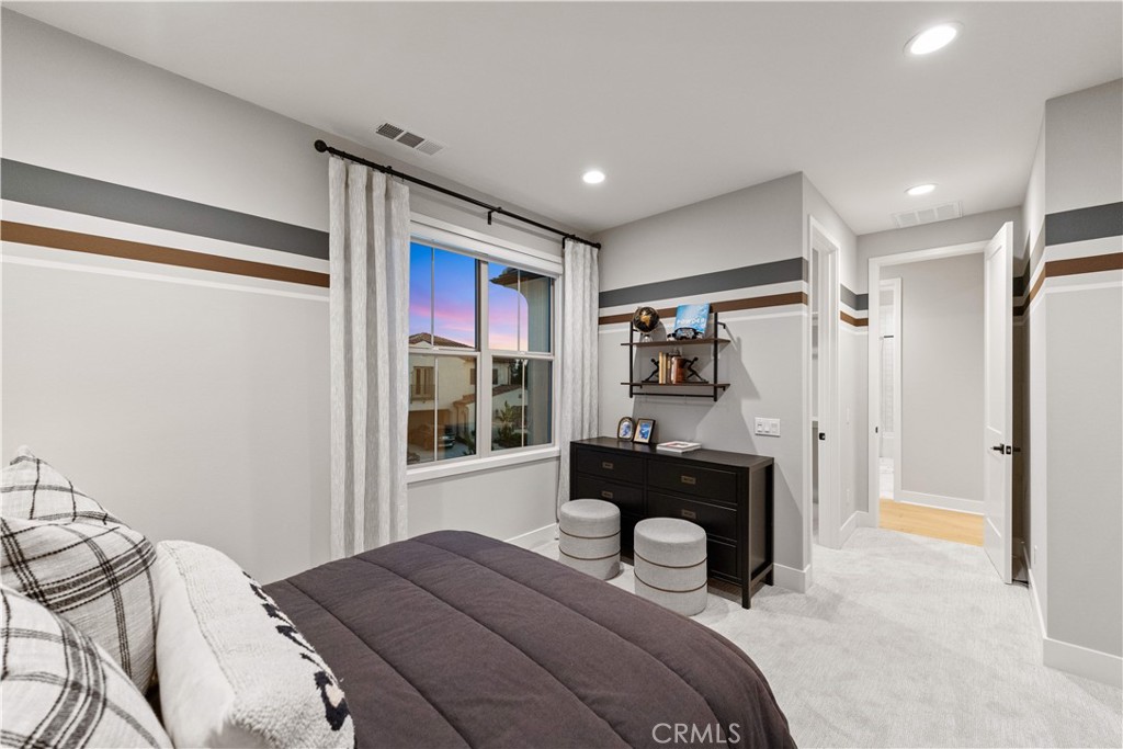 179 Somera Property Photo 35