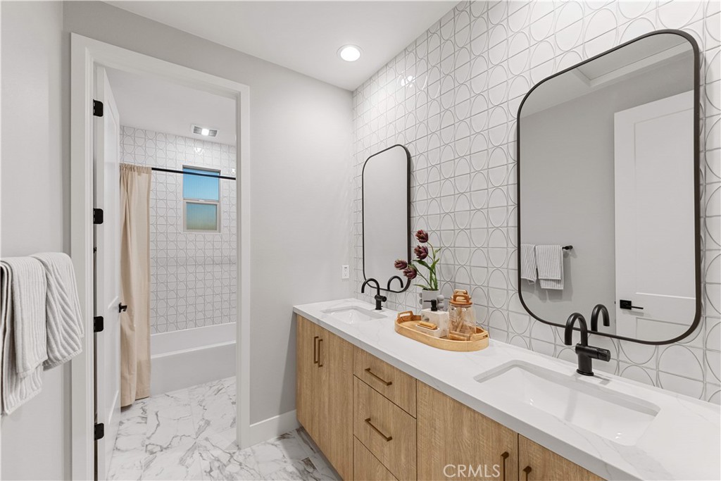 179 Somera Property Photo 36