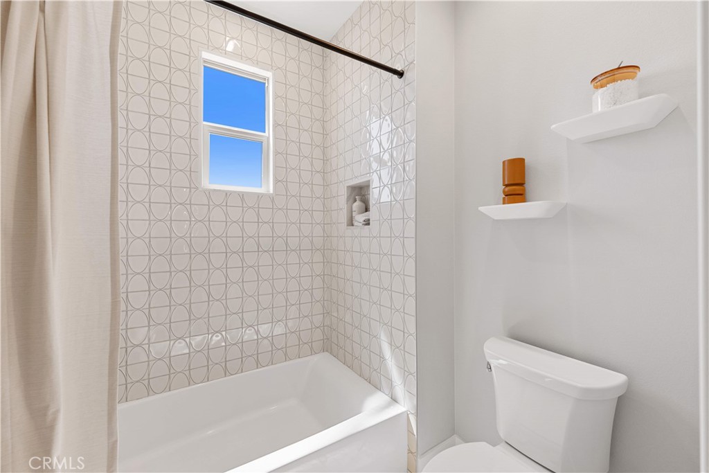 179 Somera Property Photo 37