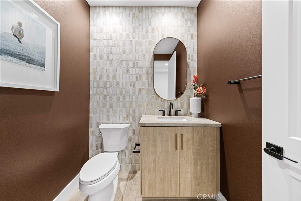 179 Somera Property Photo 38