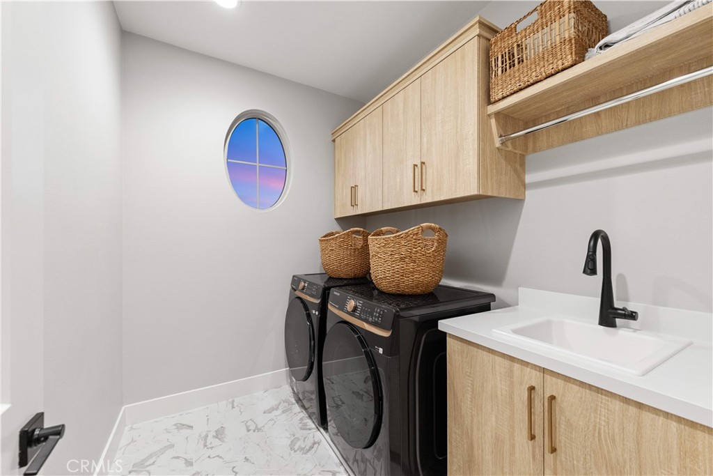 179 Somera Property Photo 39