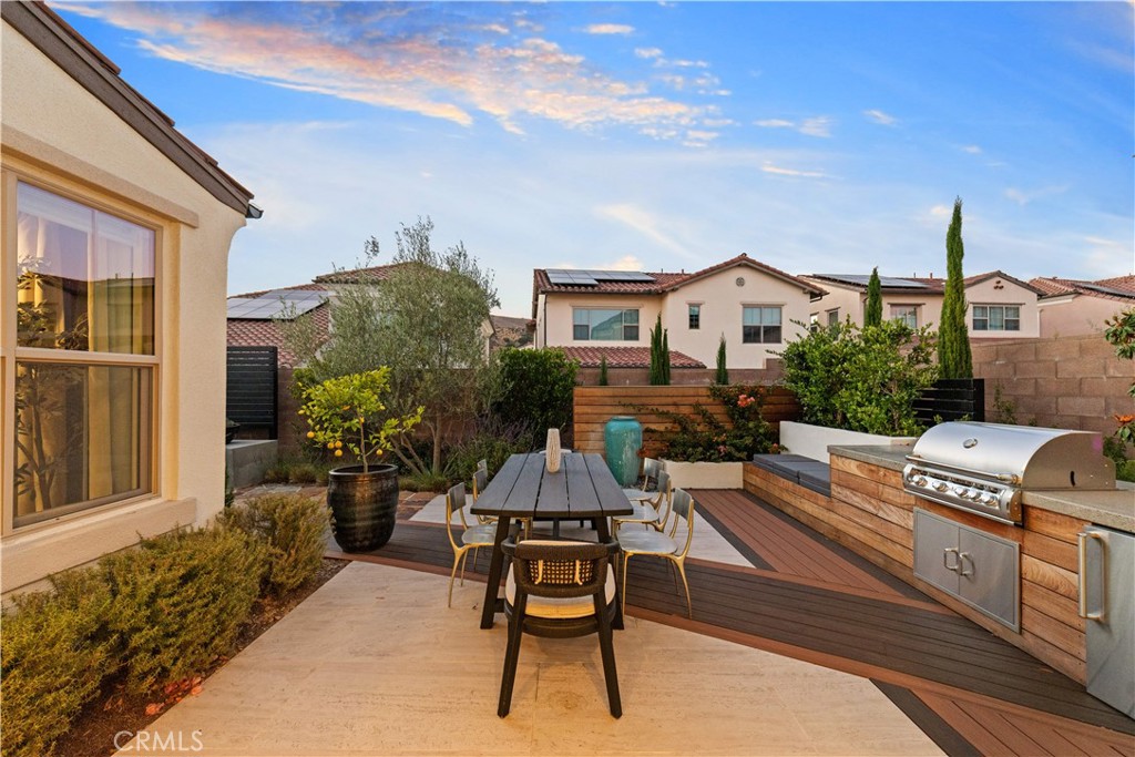 179 Somera Property Photo 40