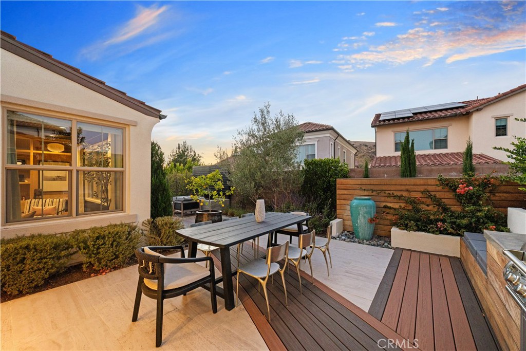 179 Somera Property Photo 41