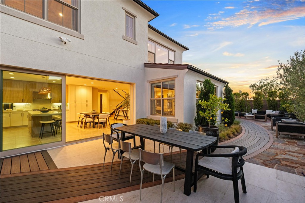 179 Somera Property Photo 42