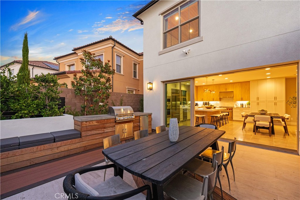 179 Somera Property Photo 43