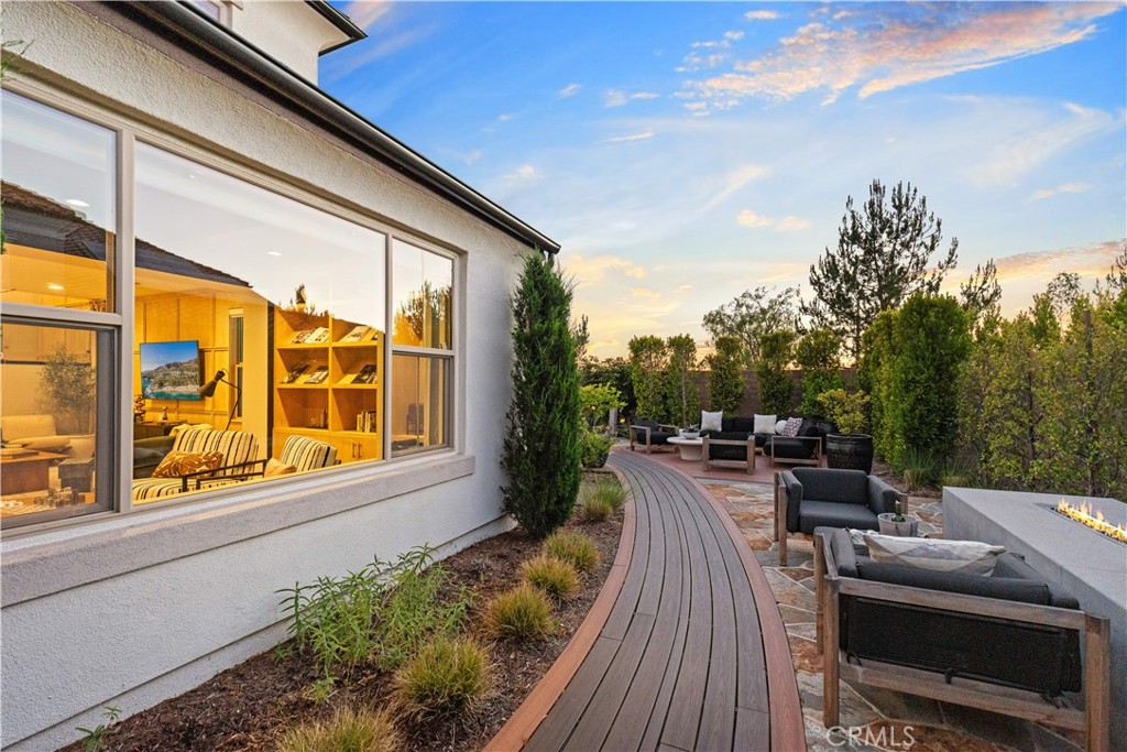 179 Somera Property Photo 44