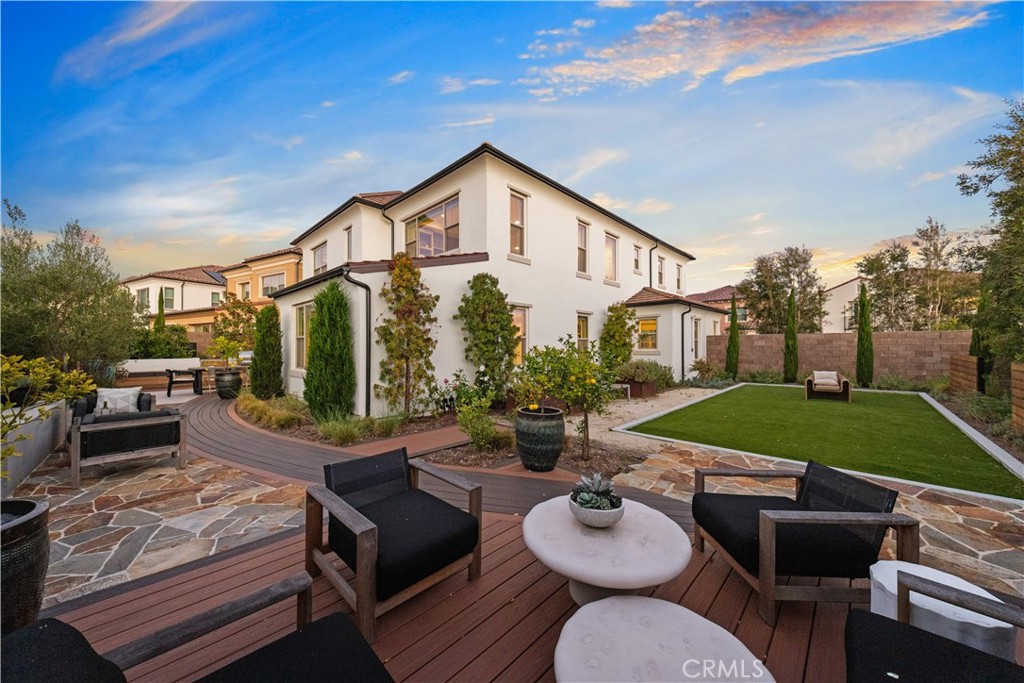 179 Somera Property Photo 45