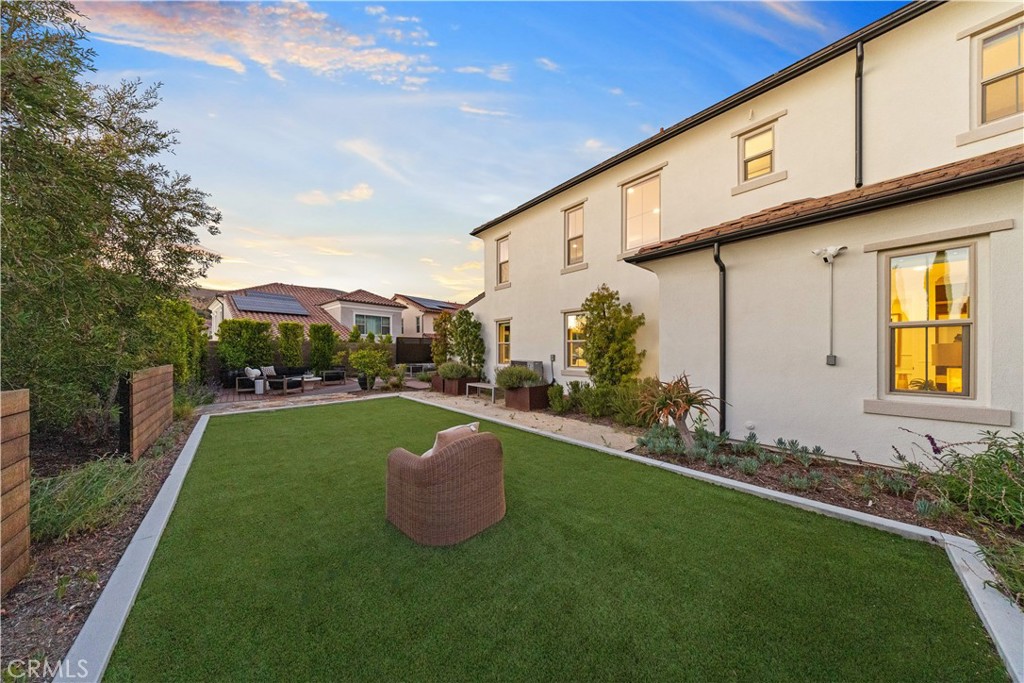 179 Somera Property Photo 46