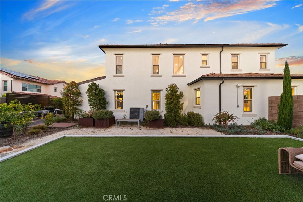 179 Somera Property Photo 47