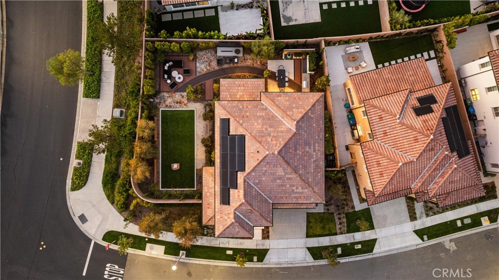 179 Somera Property Photo 48