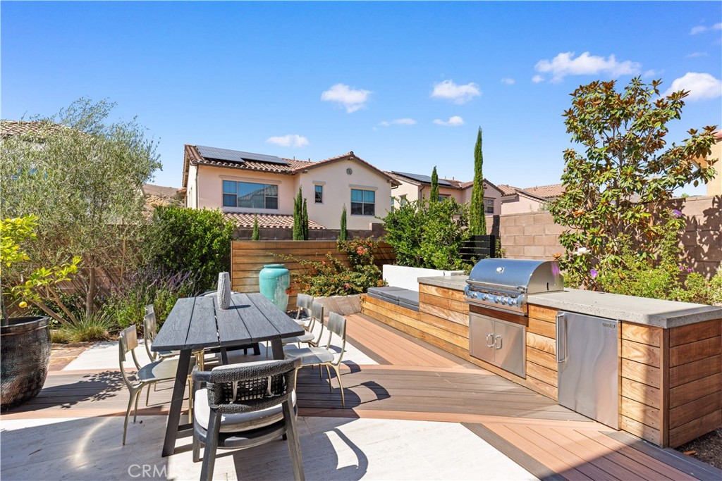 179 Somera Property Photo 53