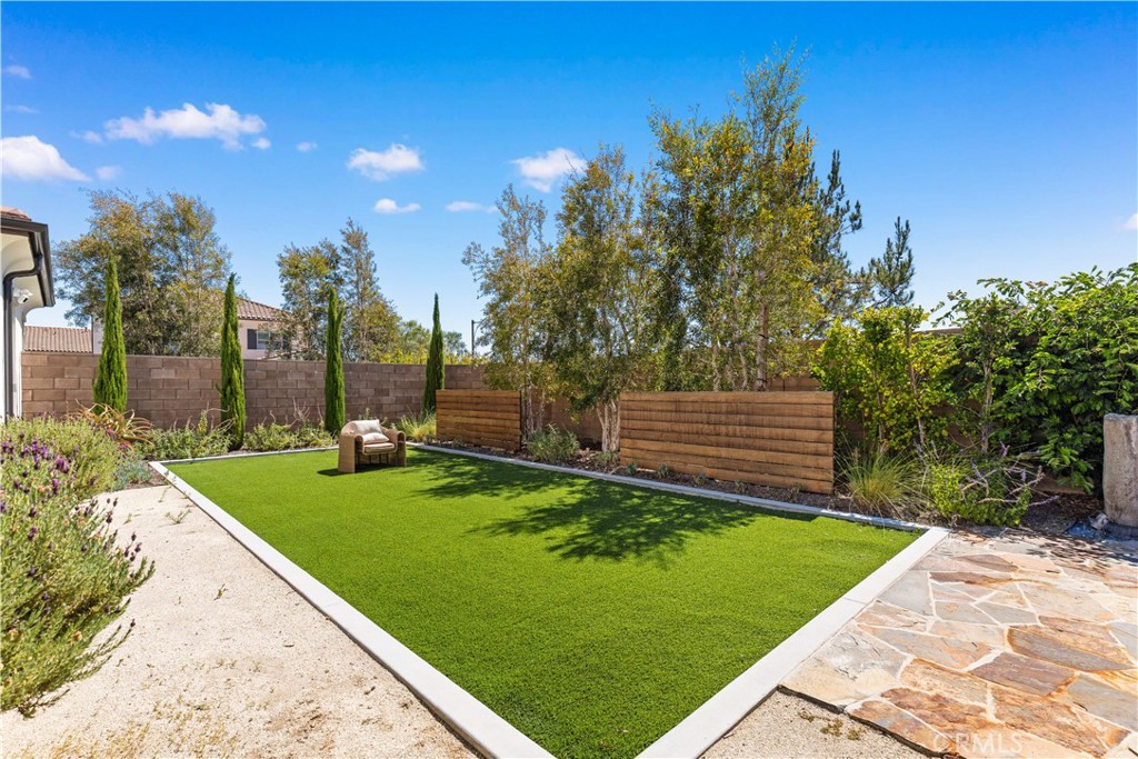 179 Somera Property Photo 59