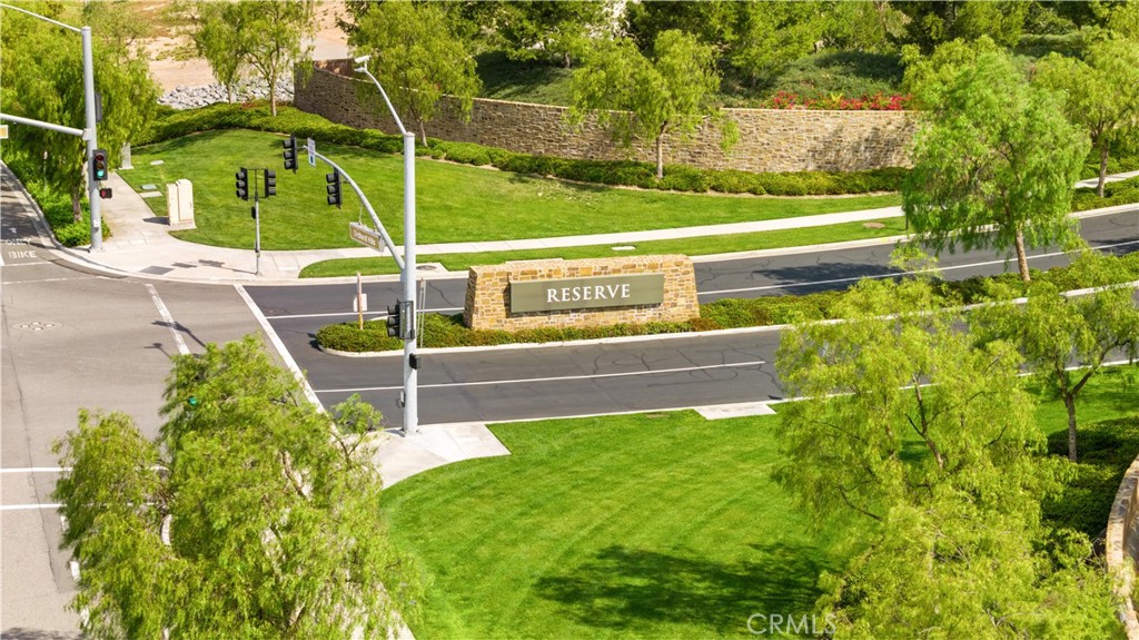 179 Somera Property Photo 60