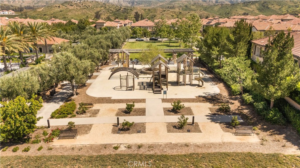 179 Somera Property Photo 63