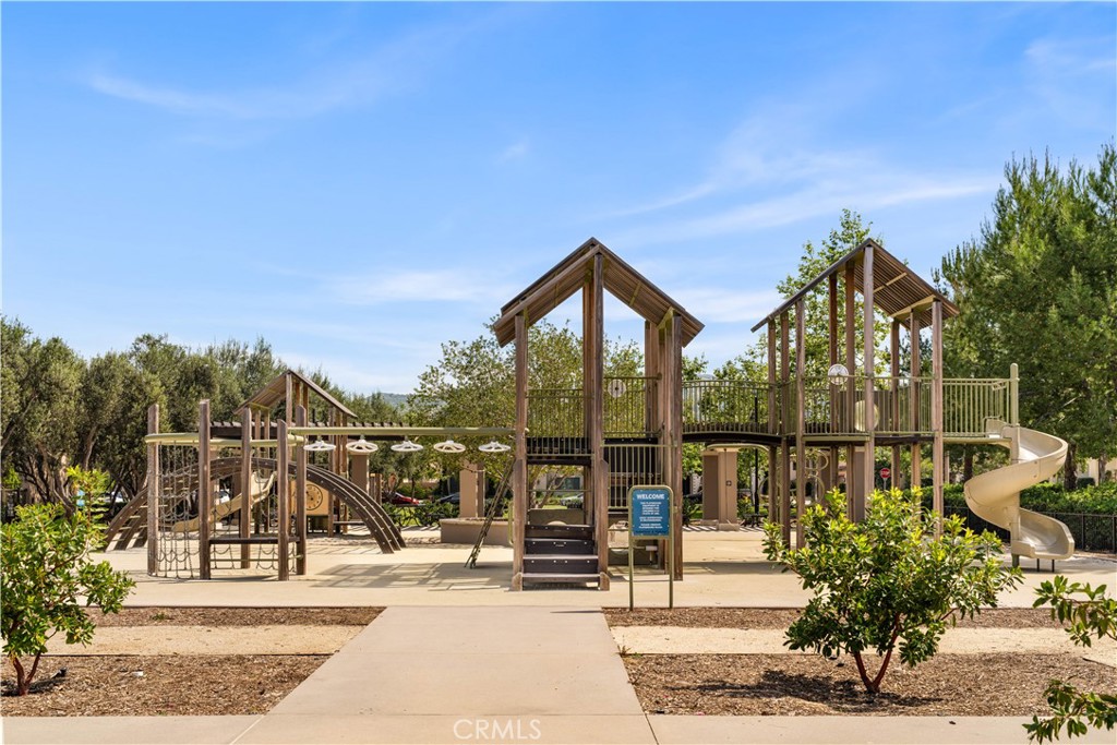 179 Somera Property Photo 64