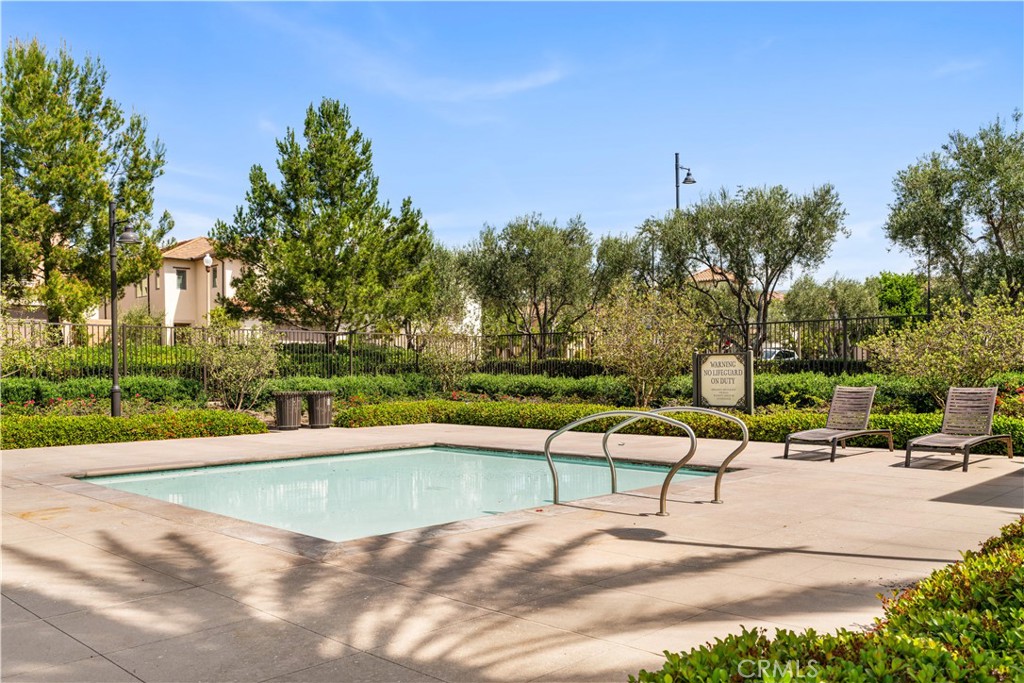 179 Somera Property Photo 65
