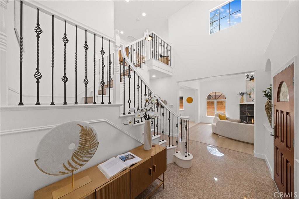 824 Ocean View Avenue Property Photo 7
