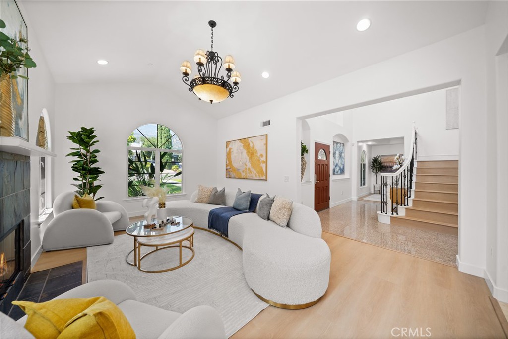 824 Ocean View Avenue Property Photo 8