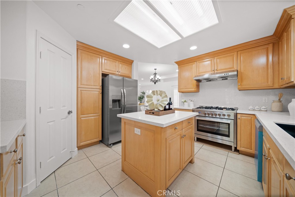 824 Ocean View Avenue Property Photo 14