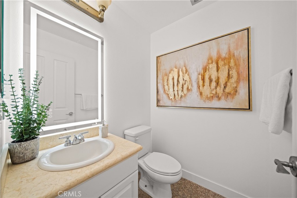 824 Ocean View Avenue Property Photo 22