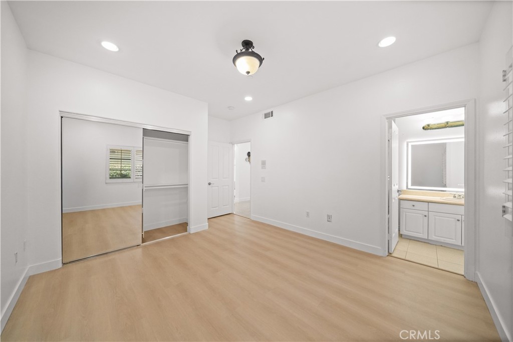 824 Ocean View Avenue Property Photo 24
