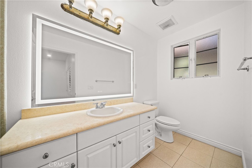824 Ocean View Avenue Property Photo 25
