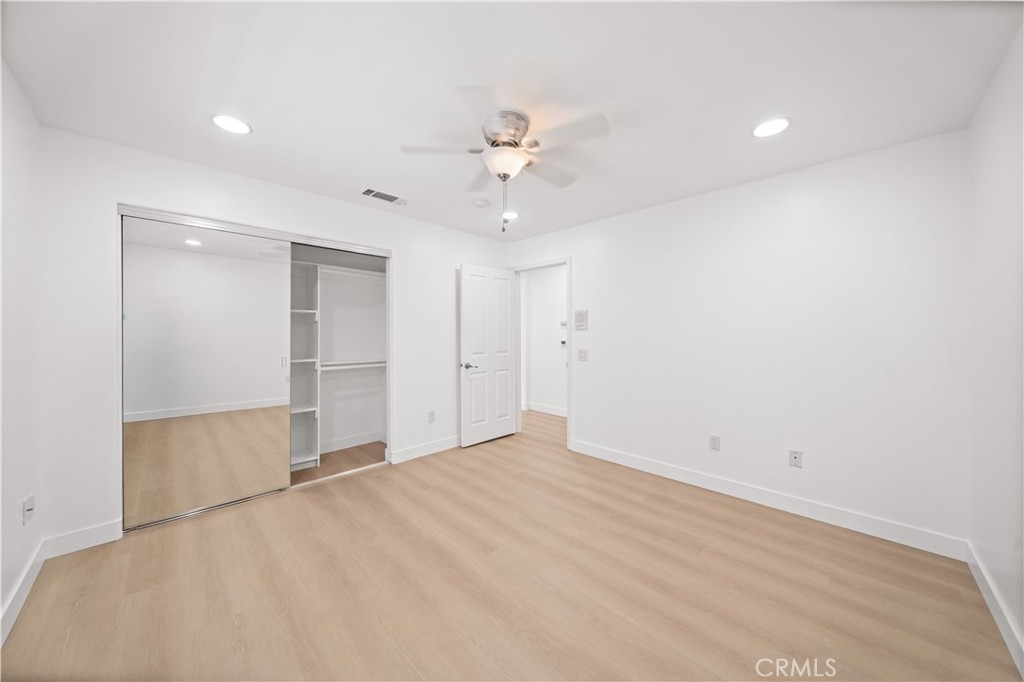 824 Ocean View Avenue Property Photo 31