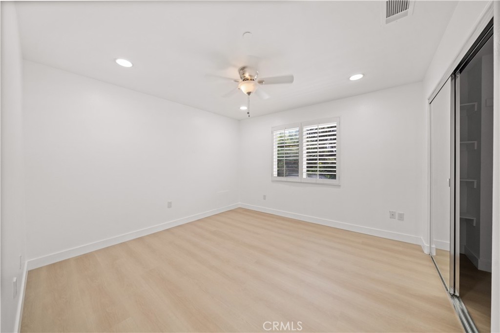 824 Ocean View Avenue Property Photo 32