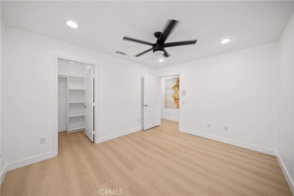 824 Ocean View Avenue Property Photo 34