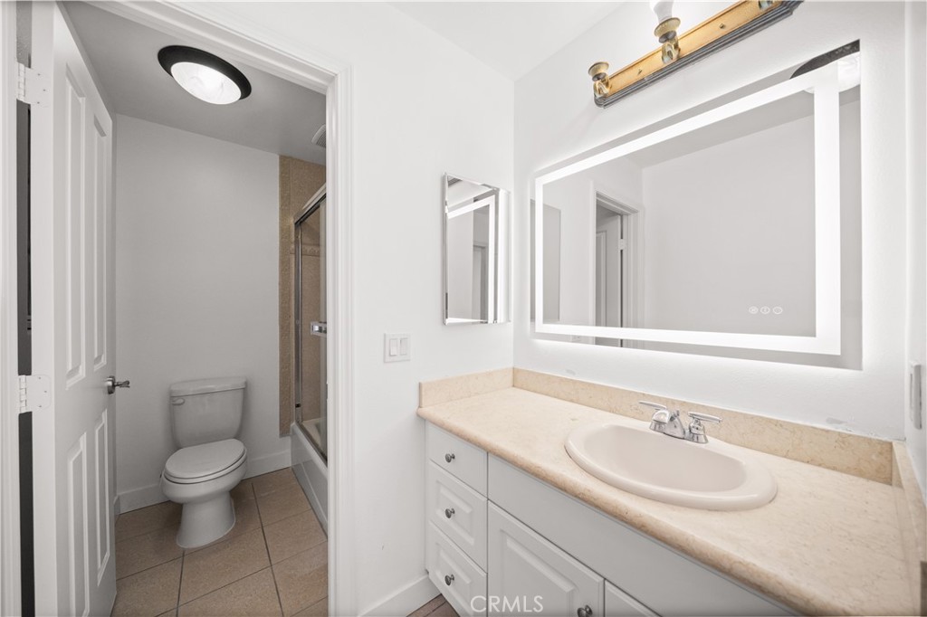 824 Ocean View Avenue Property Photo 35