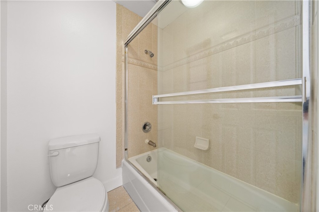 824 Ocean View Avenue Property Photo 36
