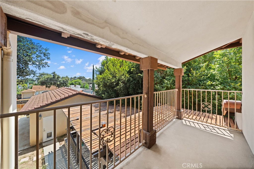 824 Ocean View Avenue Property Photo 42
