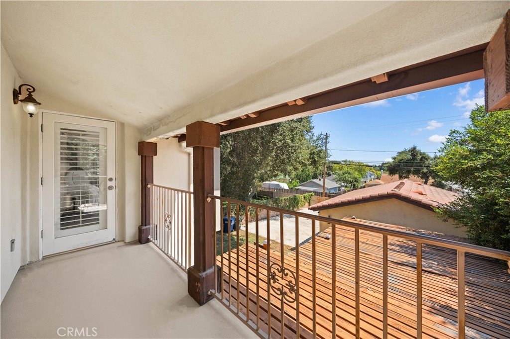 824 Ocean View Avenue Property Photo 43