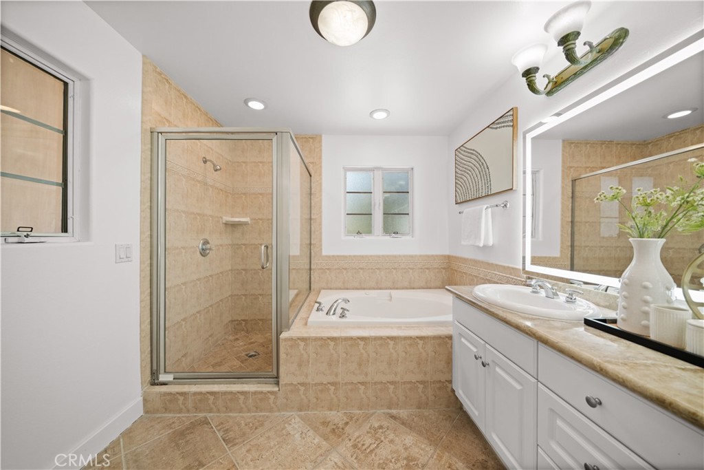 824 Ocean View Avenue Property Photo 44
