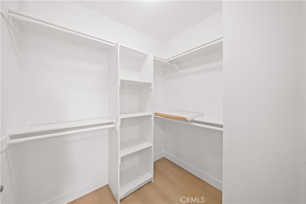 824 Ocean View Avenue Property Photo 46