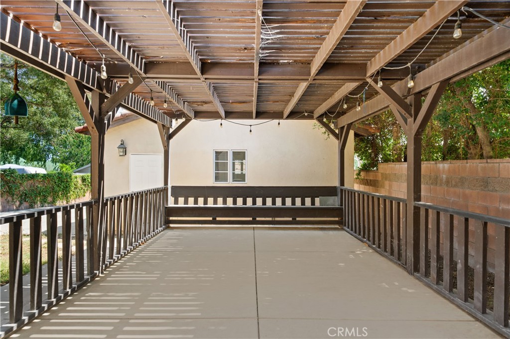 824 Ocean View Avenue Property Photo 48
