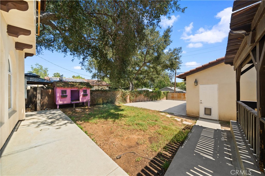 824 Ocean View Avenue Property Photo 49