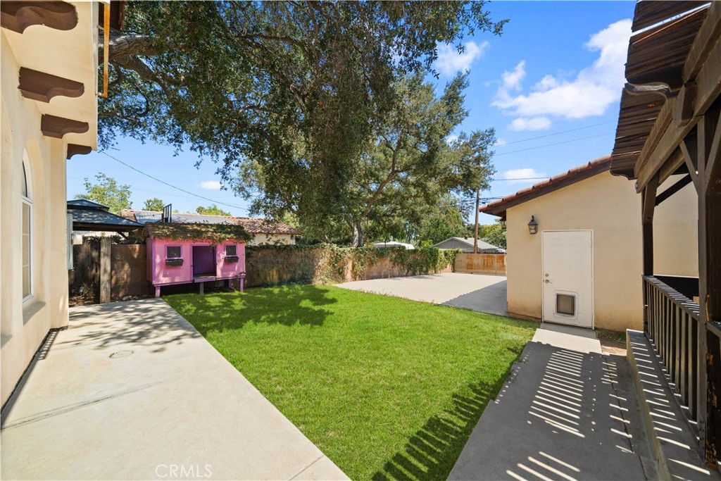 824 Ocean View Avenue Property Photo 50