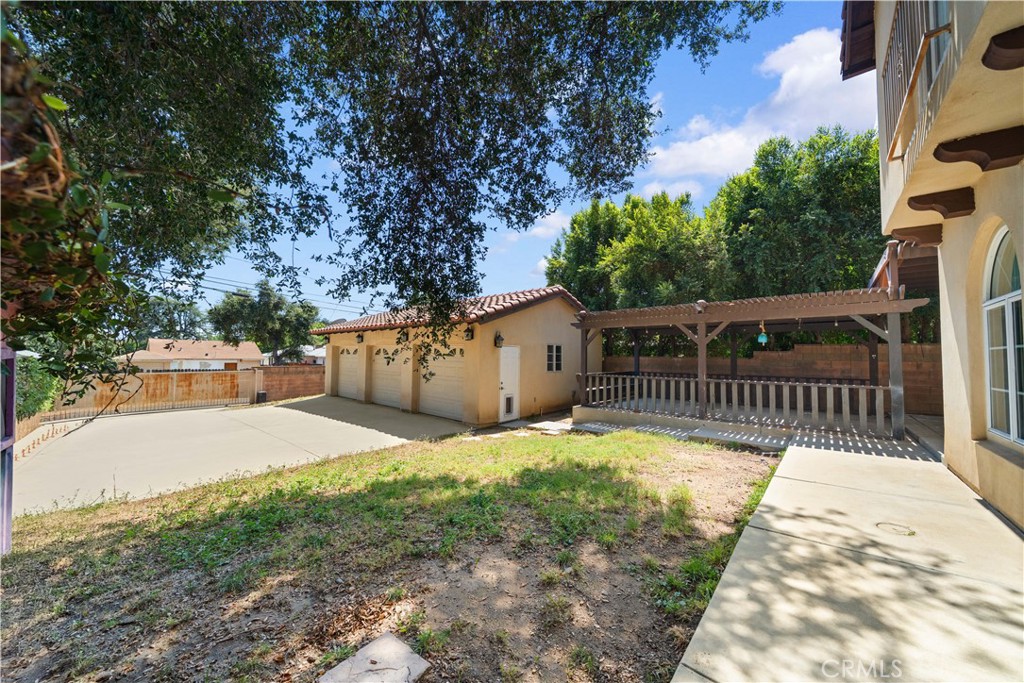 824 Ocean View Avenue Property Photo 51