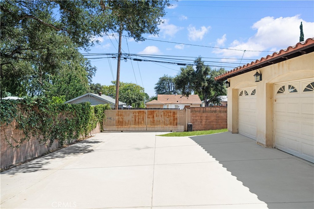 824 Ocean View Avenue Property Photo 53
