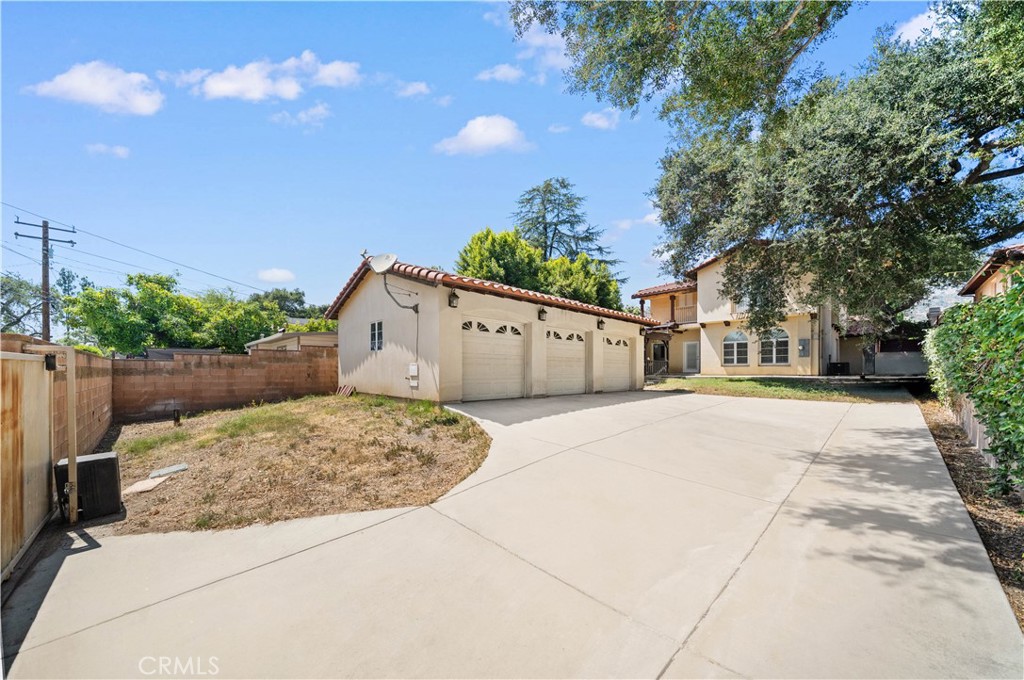 824 Ocean View Avenue Property Photo 55