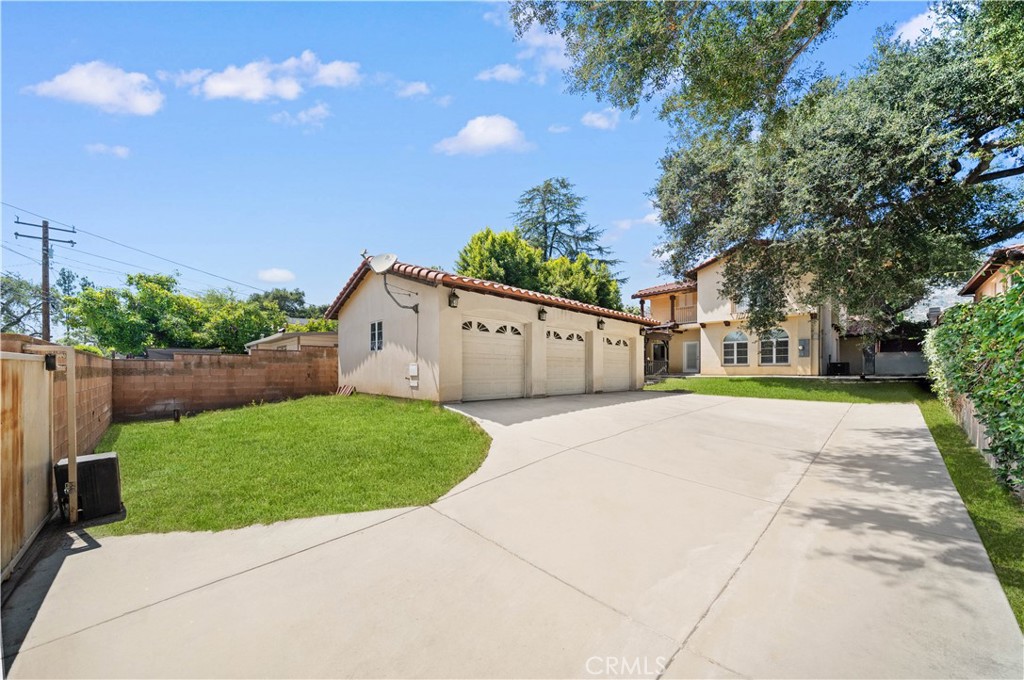 824 Ocean View Avenue Property Photo 56