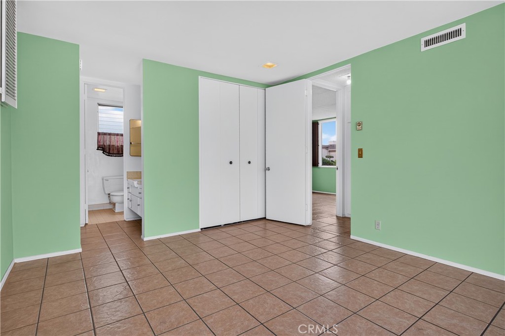 777 E Valley 136 Property Photo 13