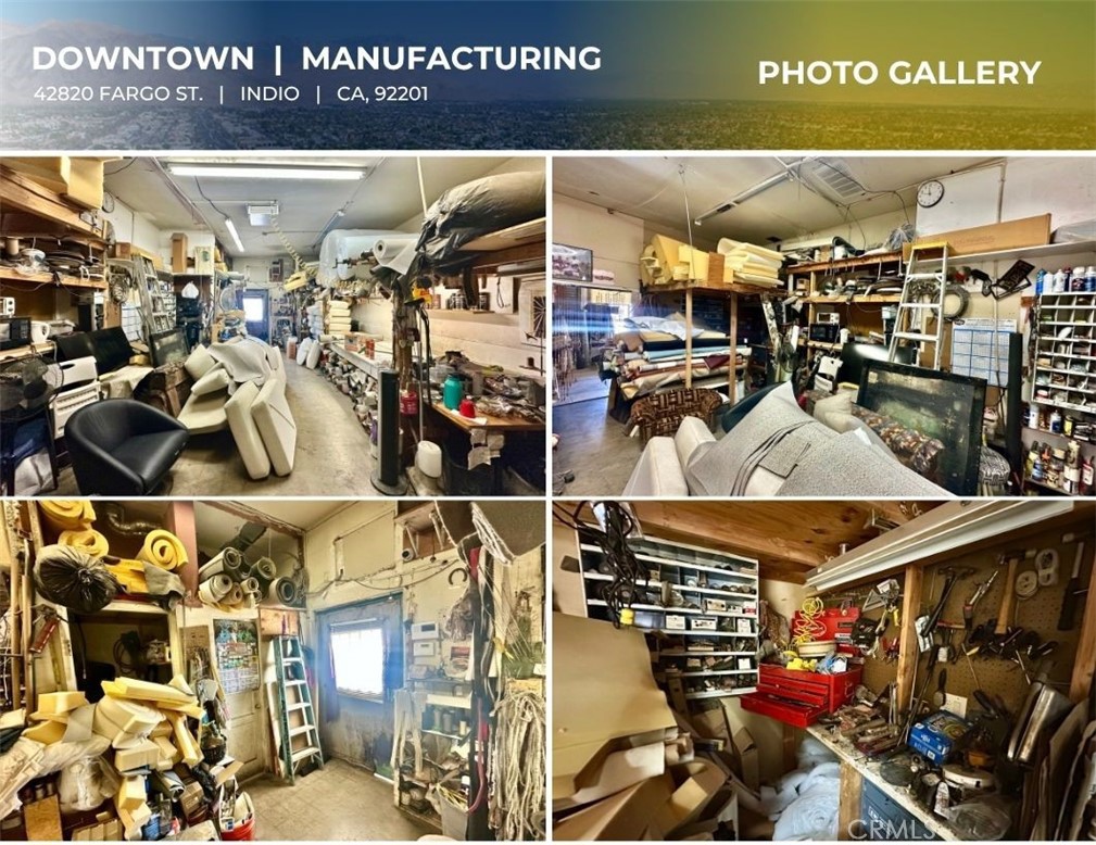 45820 Fargo Street Property Photo 16