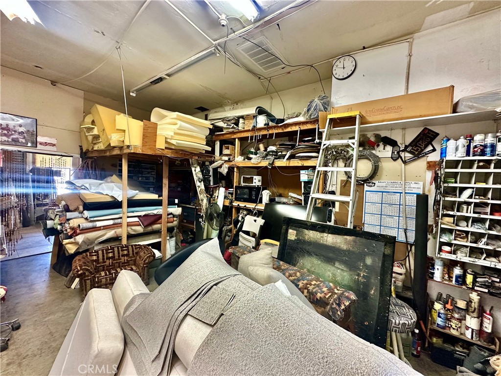 45820 Fargo Street Property Photo 22